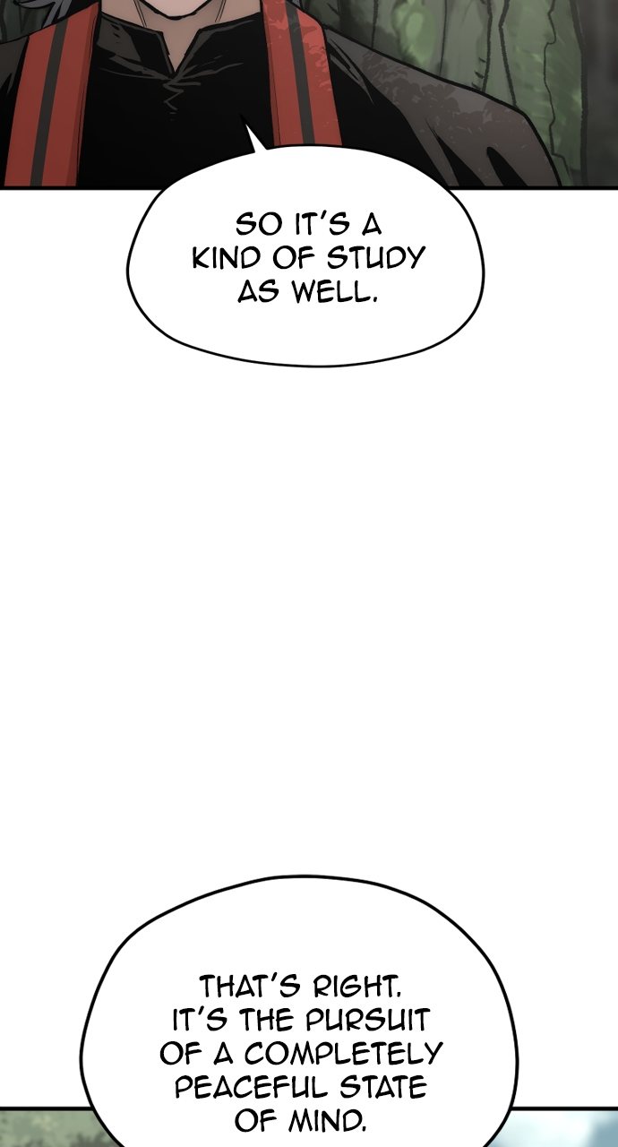Heavenly Demon Cultivation Simulation Page 52 - MangaHe