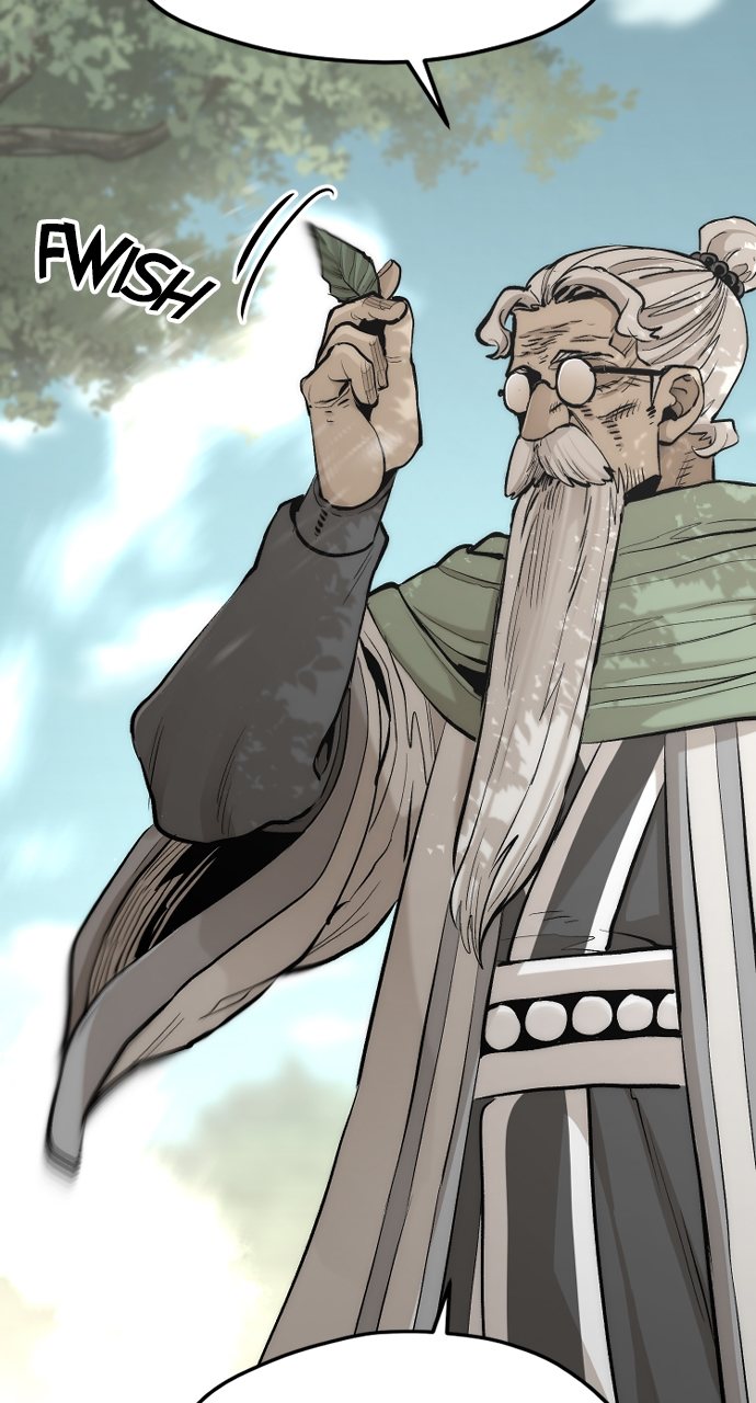 Heavenly Demon Cultivation Simulation Page 53 - MangaHe