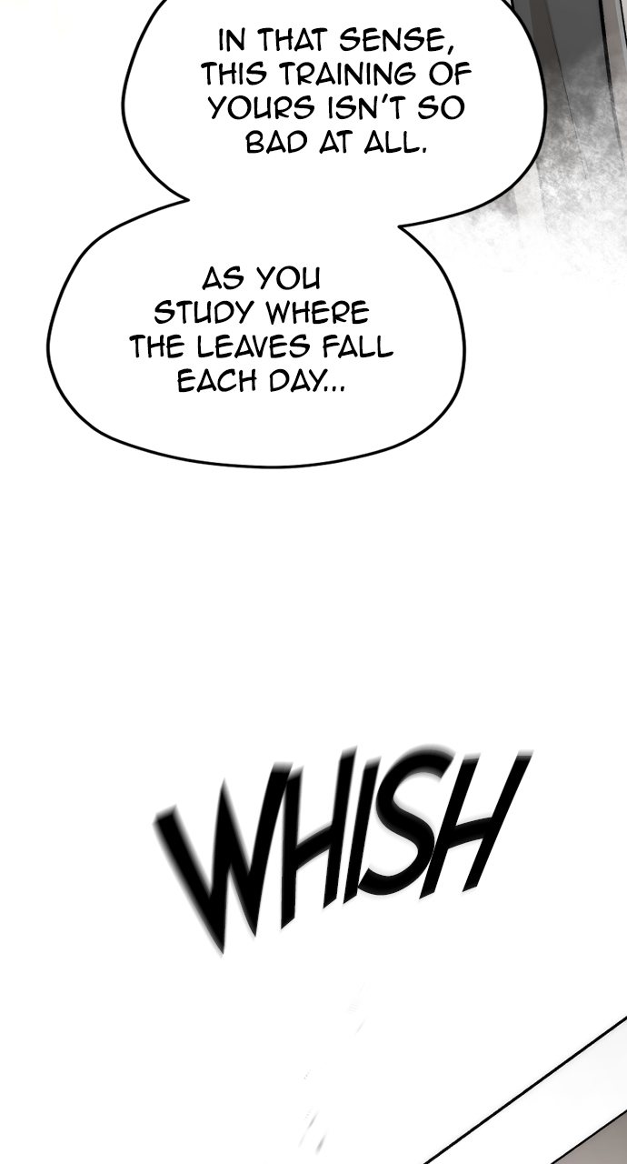 Heavenly Demon Cultivation Simulation Page 54 - MangaHe