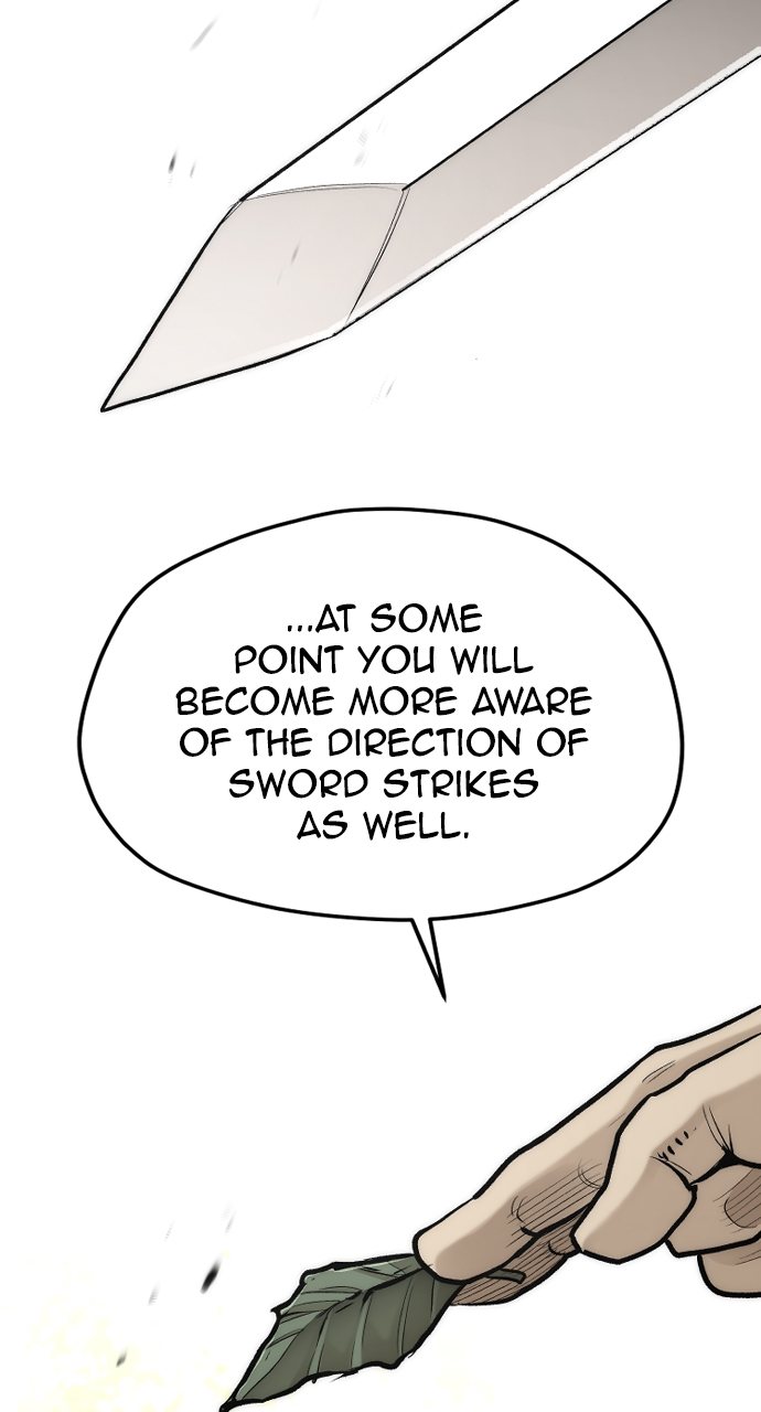 Heavenly Demon Cultivation Simulation Page 55 - MangaHe