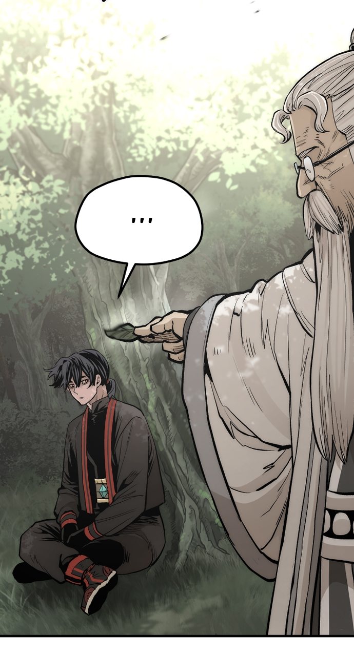 Heavenly Demon Cultivation Simulation Page 56 - MangaHe