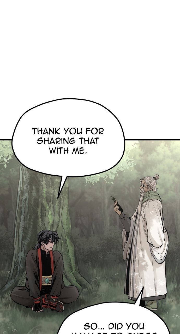 Heavenly Demon Cultivation Simulation Page 57 - MangaHe