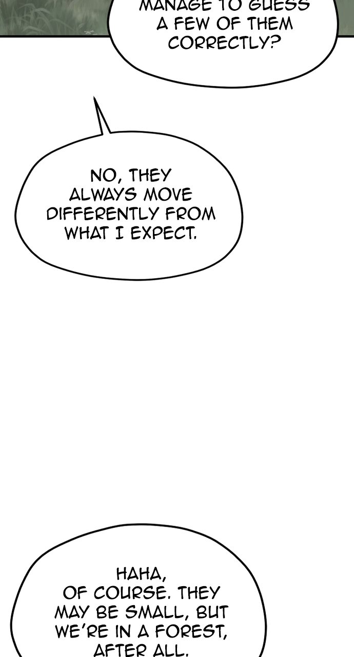 Heavenly Demon Cultivation Simulation Page 58 - MangaHe