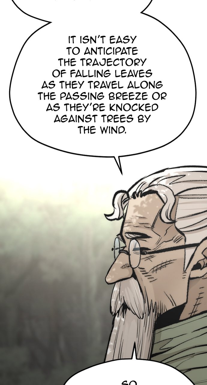 Heavenly Demon Cultivation Simulation Page 59 - MangaHe