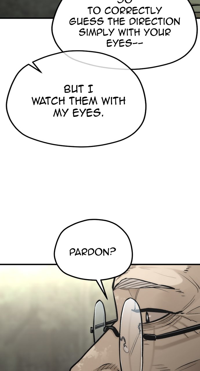 Heavenly Demon Cultivation Simulation Page 60 - MangaHe