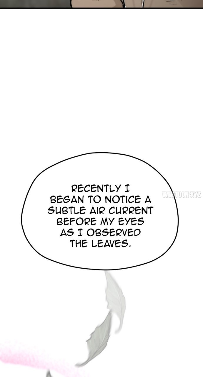 Heavenly Demon Cultivation Simulation Page 61 - MangaHe