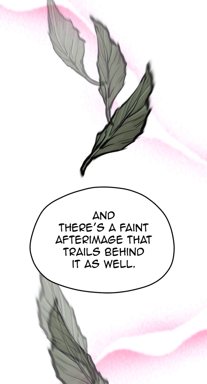 Heavenly Demon Cultivation Simulation Page 62 - MangaHe