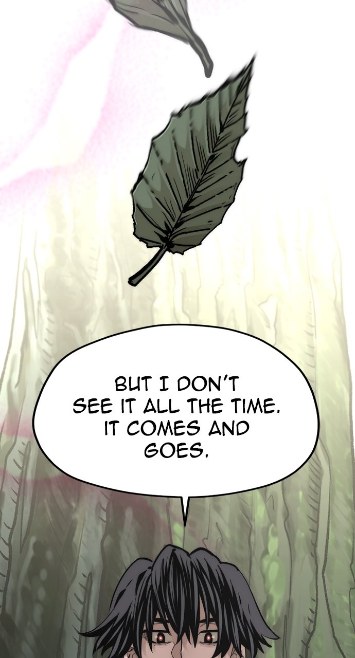 Heavenly Demon Cultivation Simulation Page 63 - MangaHe