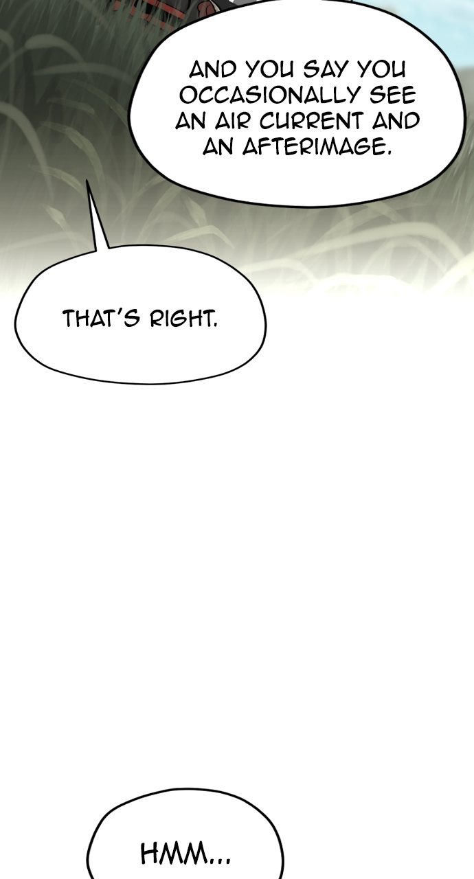 Heavenly Demon Cultivation Simulation Page 66 - MangaHe