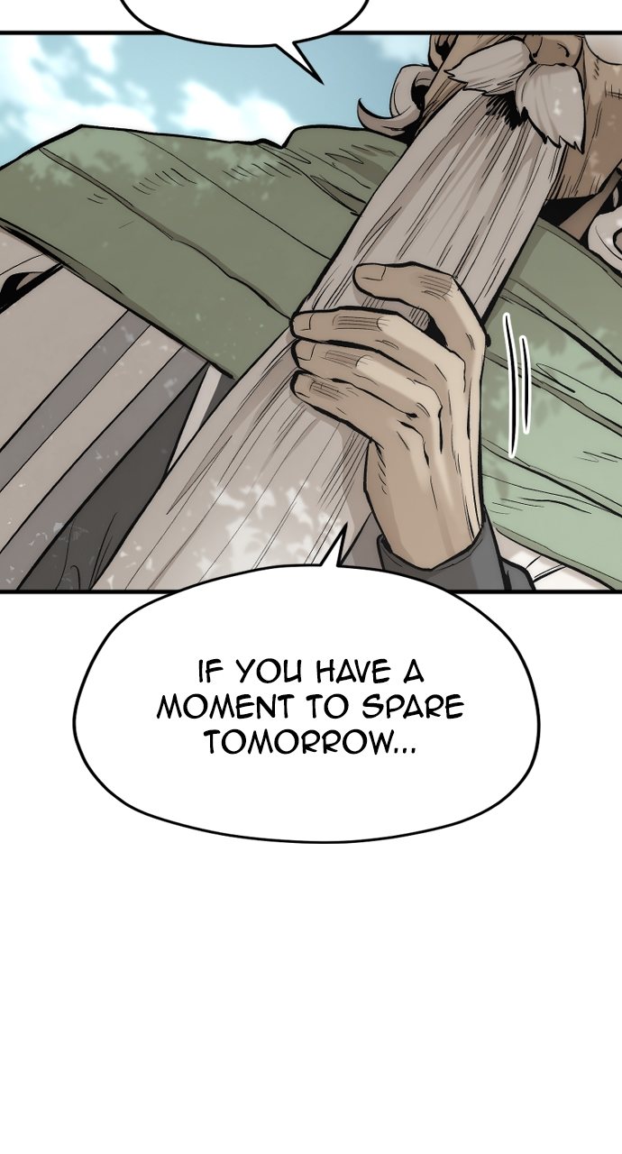 Heavenly Demon Cultivation Simulation Page 67 - MangaHe