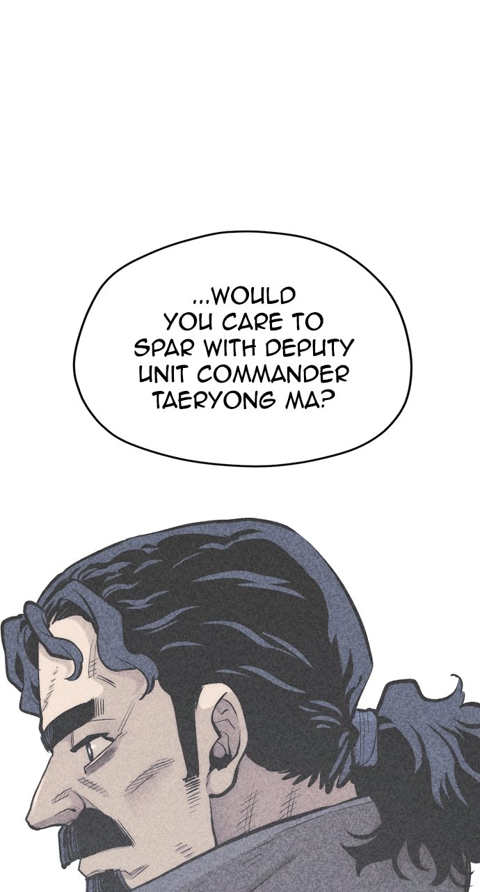 Heavenly Demon Cultivation Simulation Page 68 - MangaHe