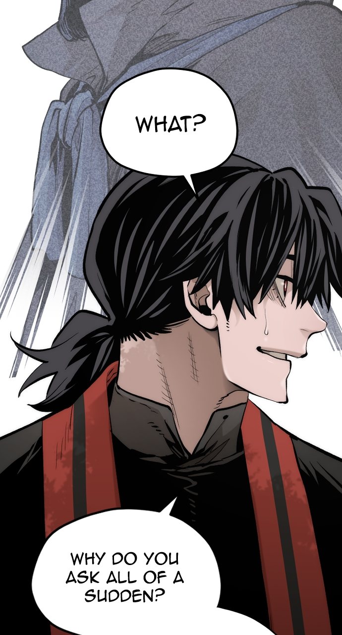 Heavenly Demon Cultivation Simulation Page 69 - MangaHe