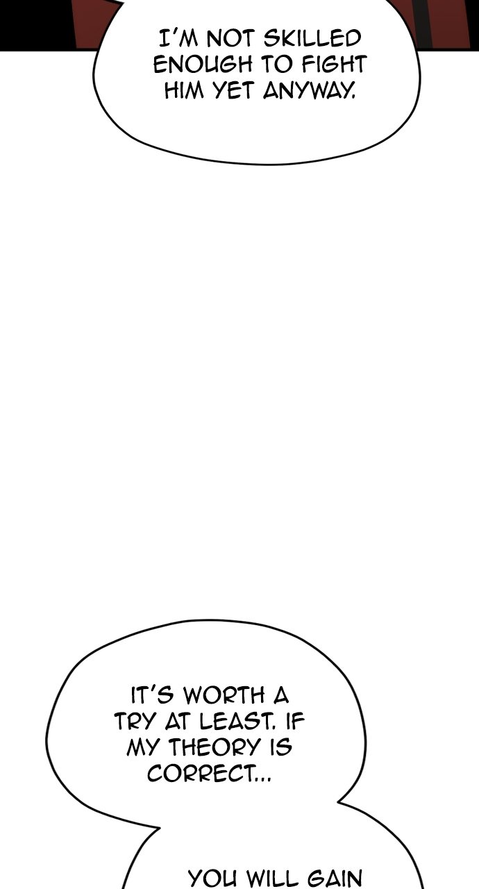 Heavenly Demon Cultivation Simulation Page 70 - MangaHe