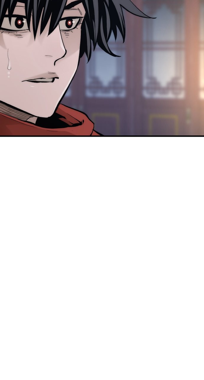 Heavenly Demon Cultivation Simulation Page 8 - MangaHe