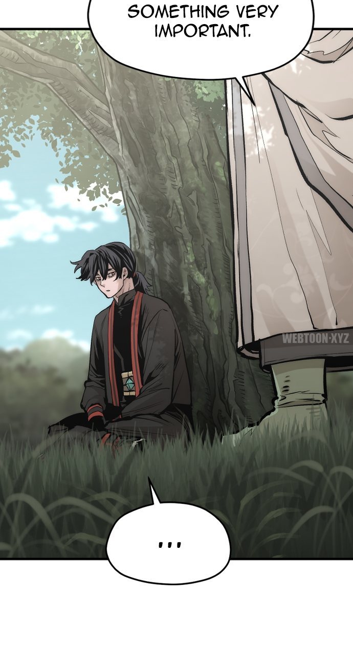 Heavenly Demon Cultivation Simulation Page 71 - MangaHe