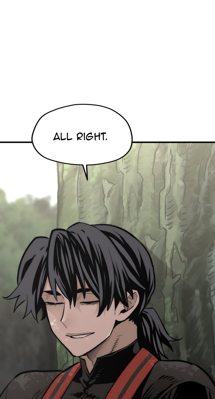 Heavenly Demon Cultivation Simulation Page 72 - MangaHe