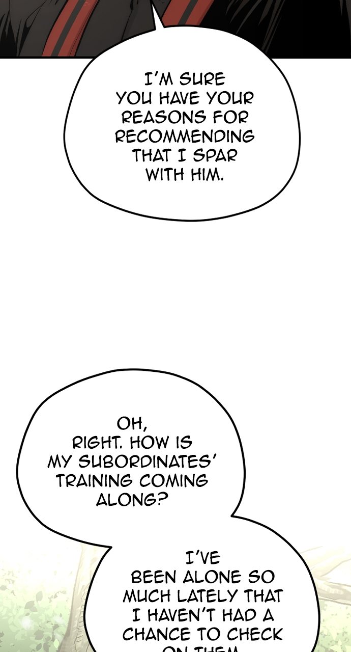 Heavenly Demon Cultivation Simulation Page 73 - MangaHe