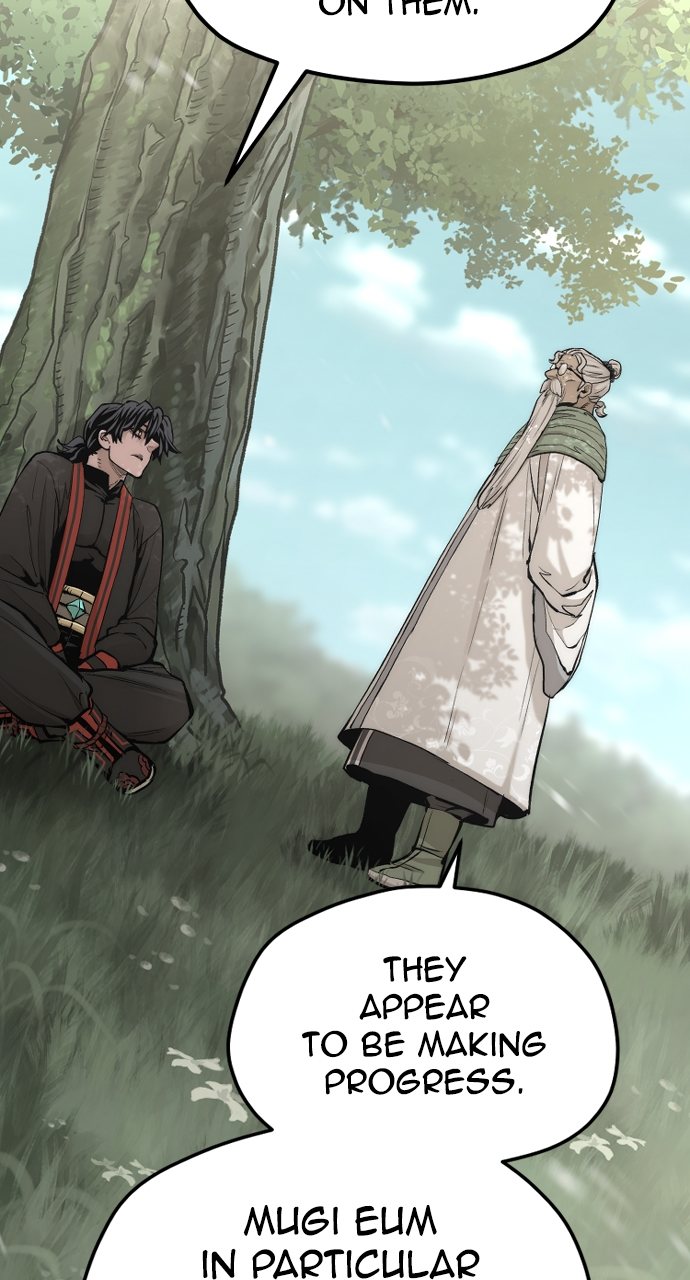 Heavenly Demon Cultivation Simulation Page 74 - MangaHe