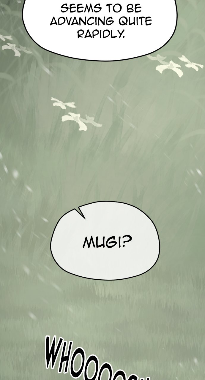 Heavenly Demon Cultivation Simulation Page 75 - MangaHe