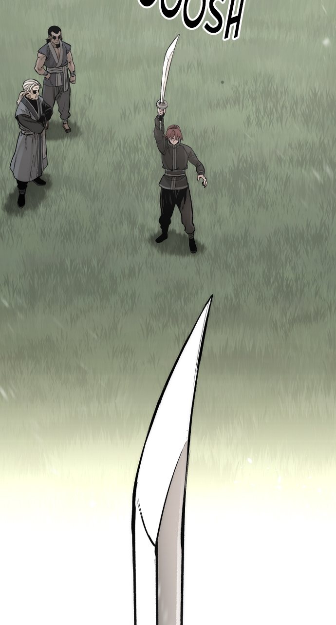 Heavenly Demon Cultivation Simulation Page 76 - MangaHe