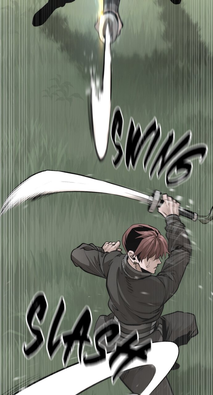 Heavenly Demon Cultivation Simulation Page 78 - MangaHe