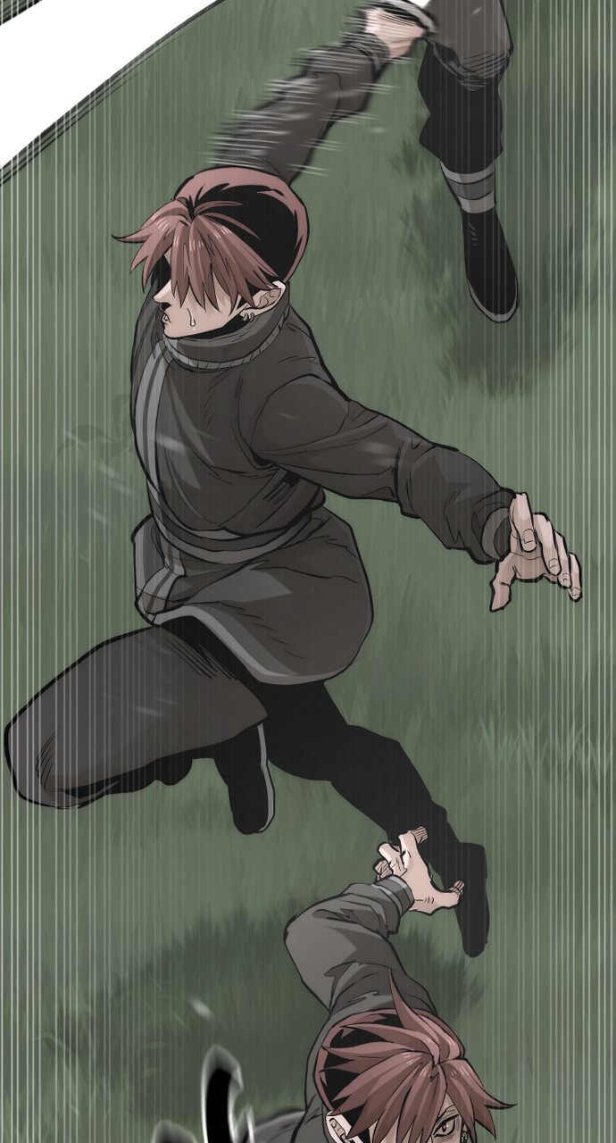 Heavenly Demon Cultivation Simulation Page 79 - MangaHe