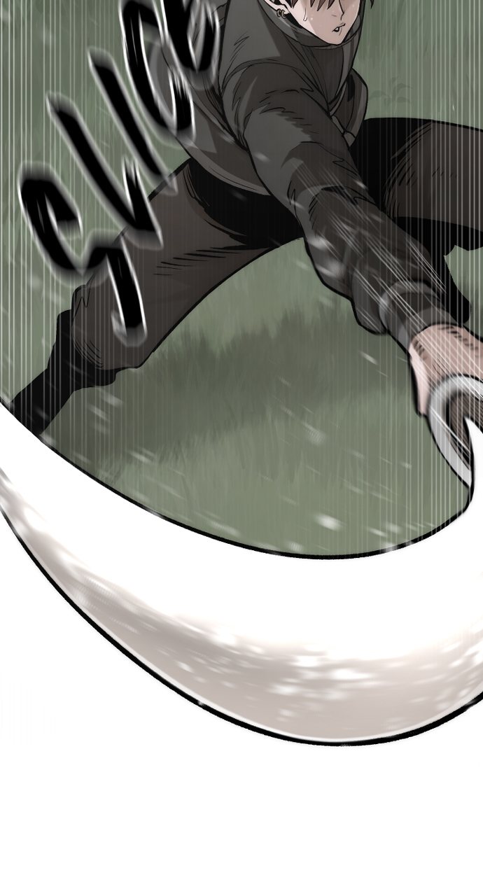 Heavenly Demon Cultivation Simulation Page 80 - MangaHe