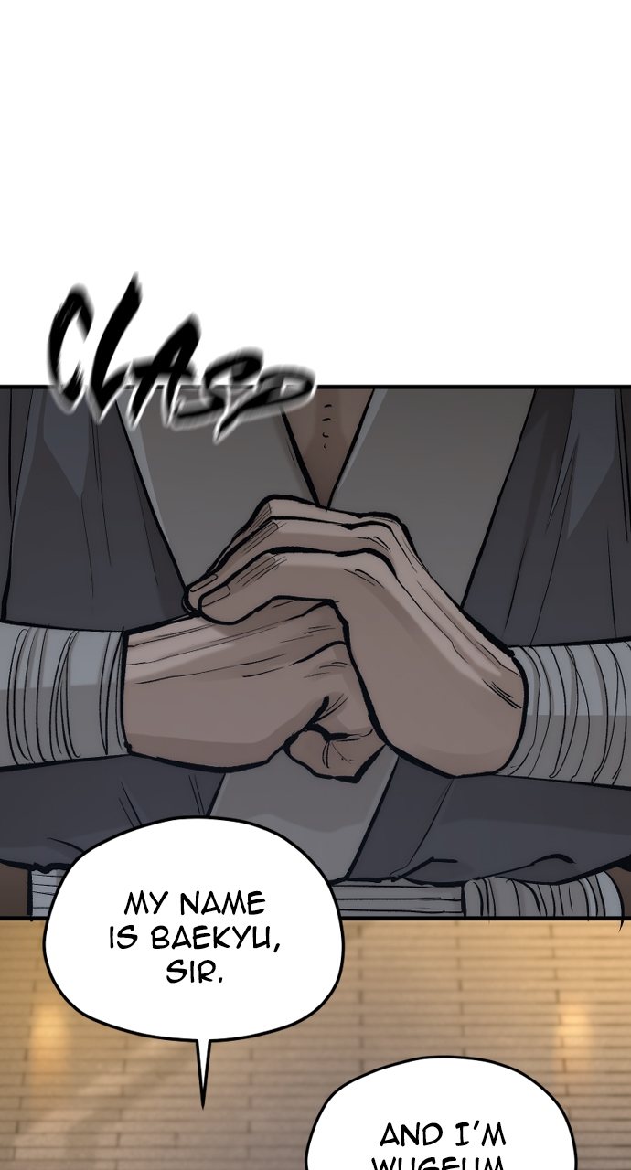 Heavenly Demon Cultivation Simulation Page 9 - MangaHe