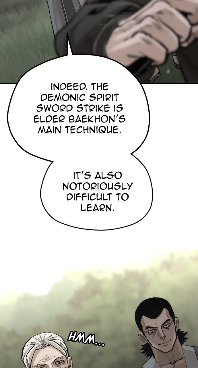Heavenly Demon Cultivation Simulation Page 82 - MangaHe