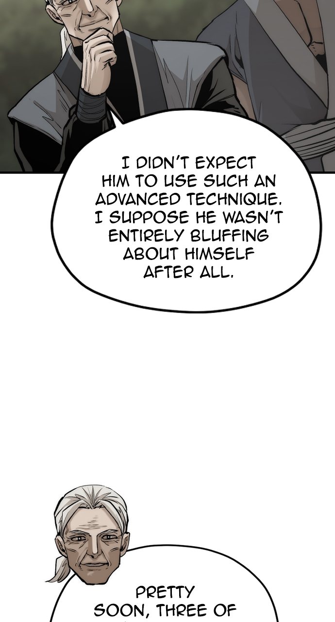 Heavenly Demon Cultivation Simulation Page 83 - MangaHe