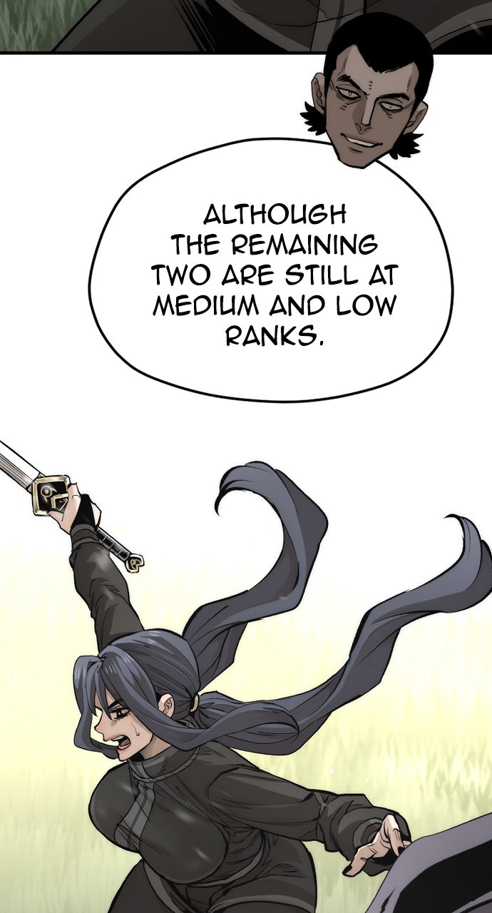 Heavenly Demon Cultivation Simulation Page 85 - MangaHe