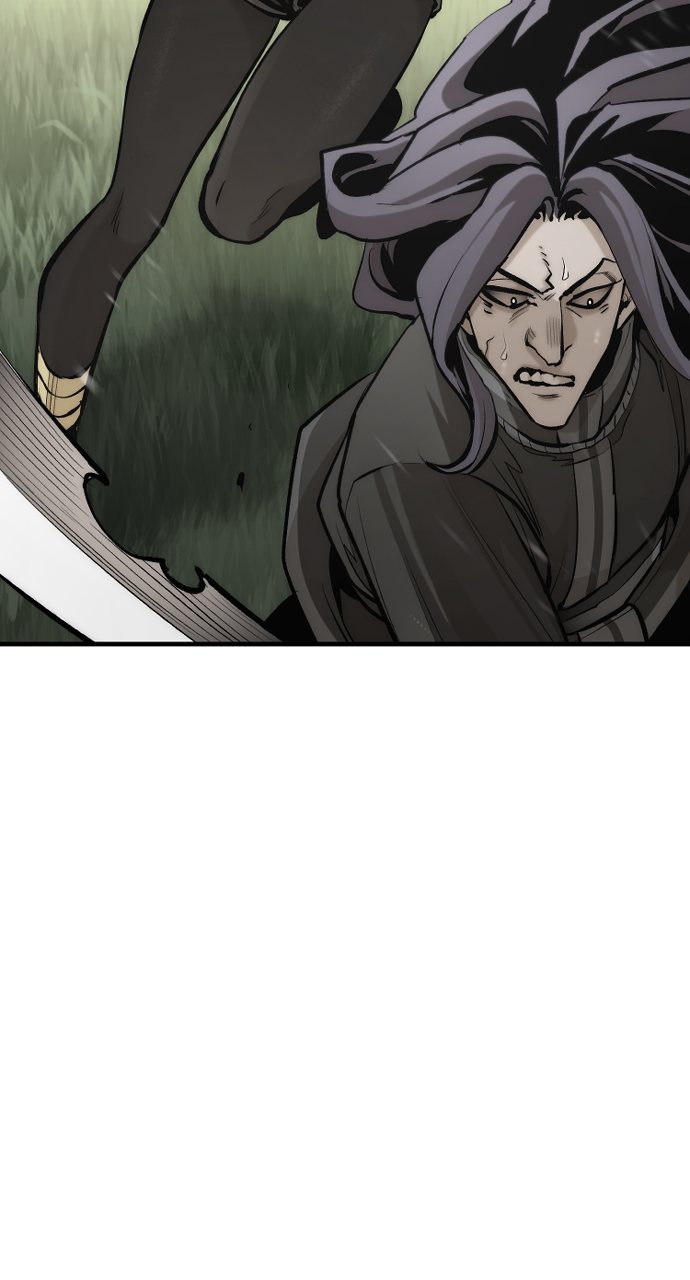 Heavenly Demon Cultivation Simulation Page 86 - MangaHe
