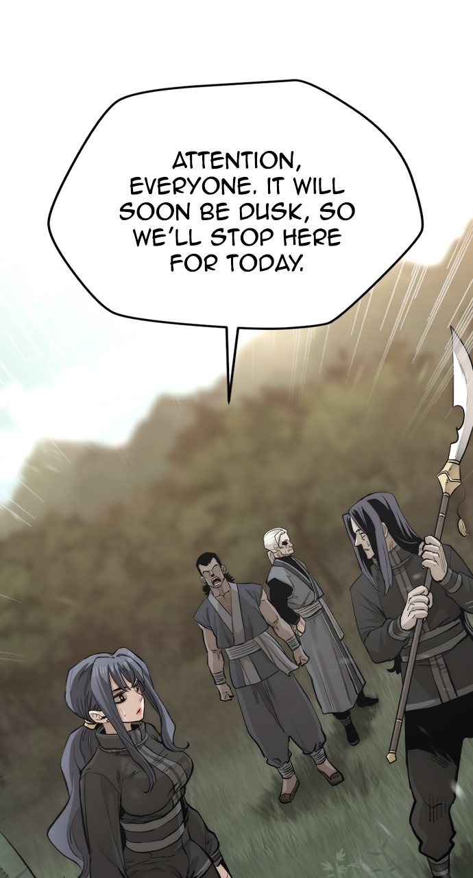 Heavenly Demon Cultivation Simulation Page 87 - MangaHe