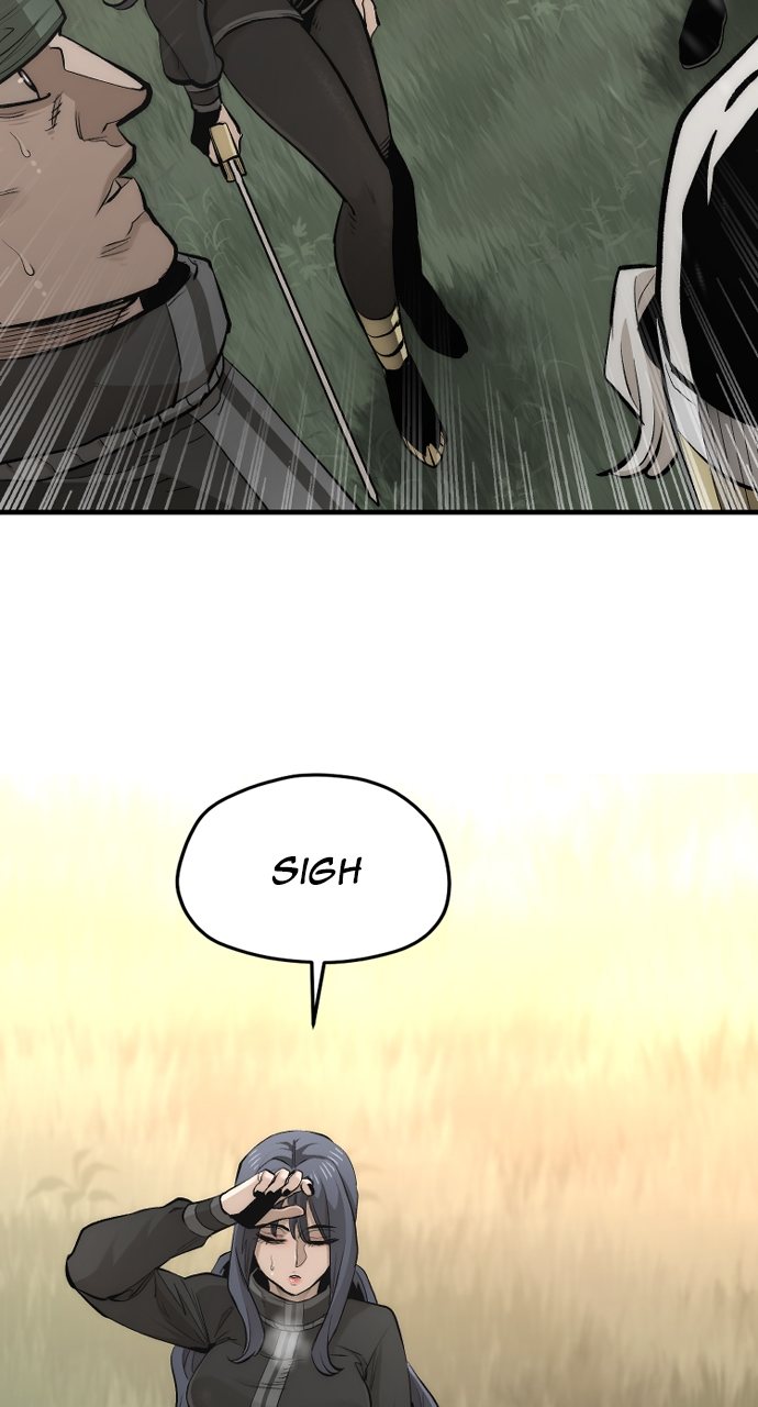 Heavenly Demon Cultivation Simulation Page 88 - MangaHe