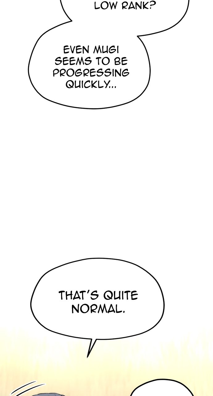 Heavenly Demon Cultivation Simulation Page 90 - MangaHe