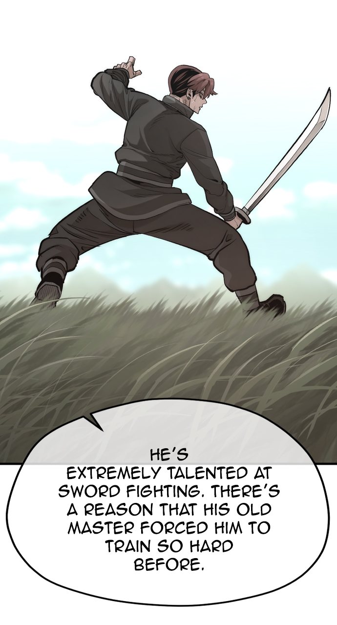 Heavenly Demon Cultivation Simulation Page 92 - MangaHe