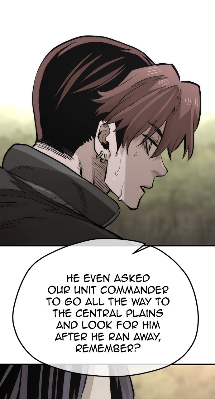 Heavenly Demon Cultivation Simulation Page 93 - MangaHe