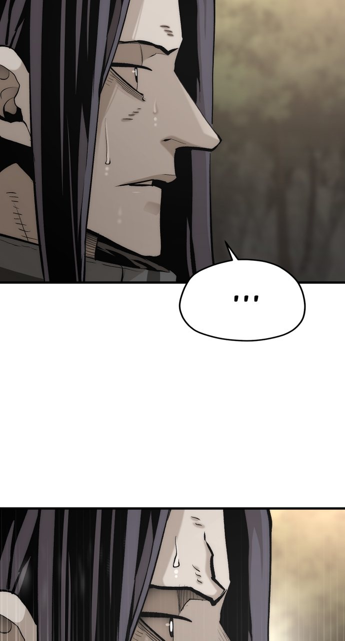 Heavenly Demon Cultivation Simulation Page 94 - MangaHe