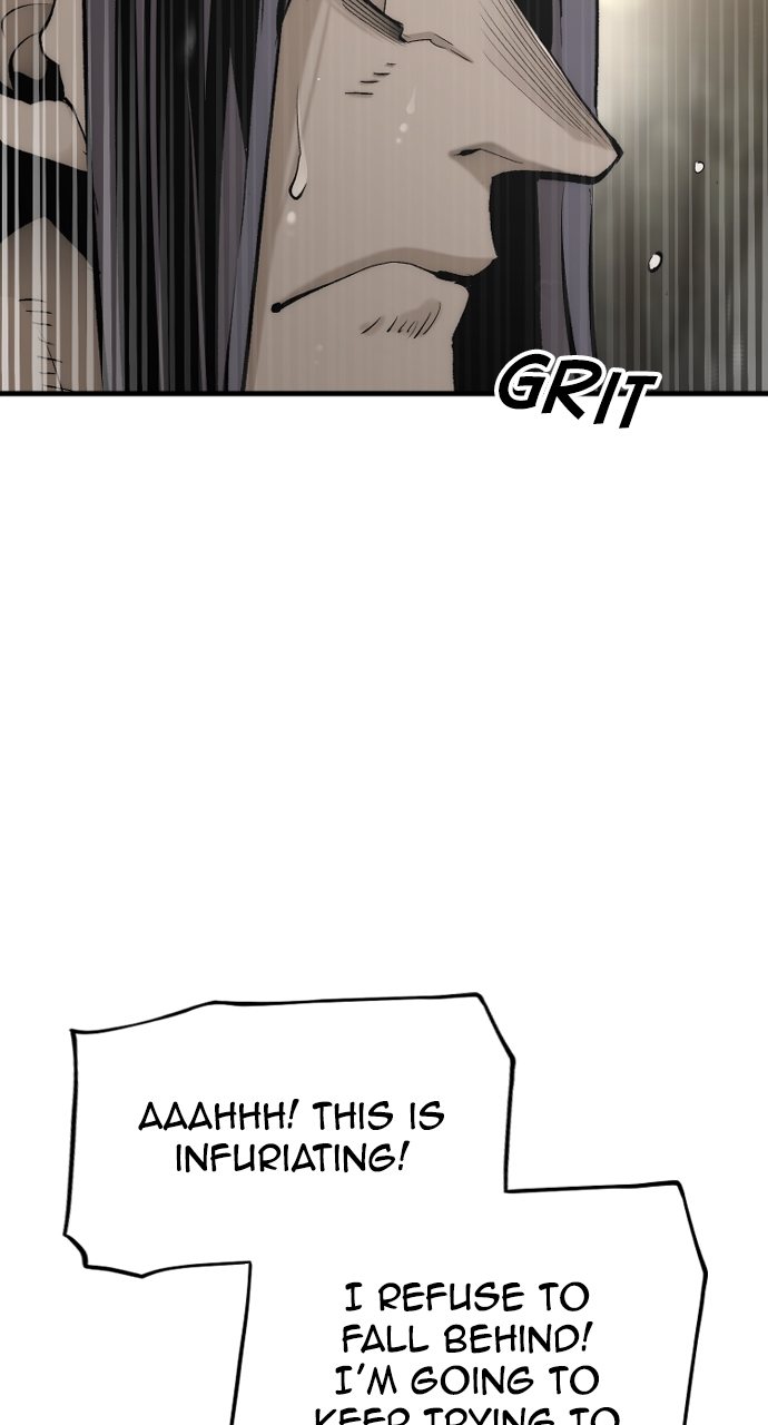 Heavenly Demon Cultivation Simulation Page 95 - MangaHe