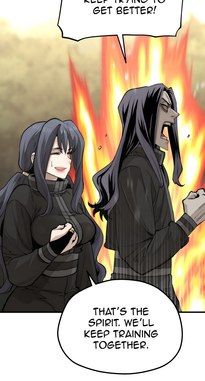 Heavenly Demon Cultivation Simulation Page 96 - MangaHe