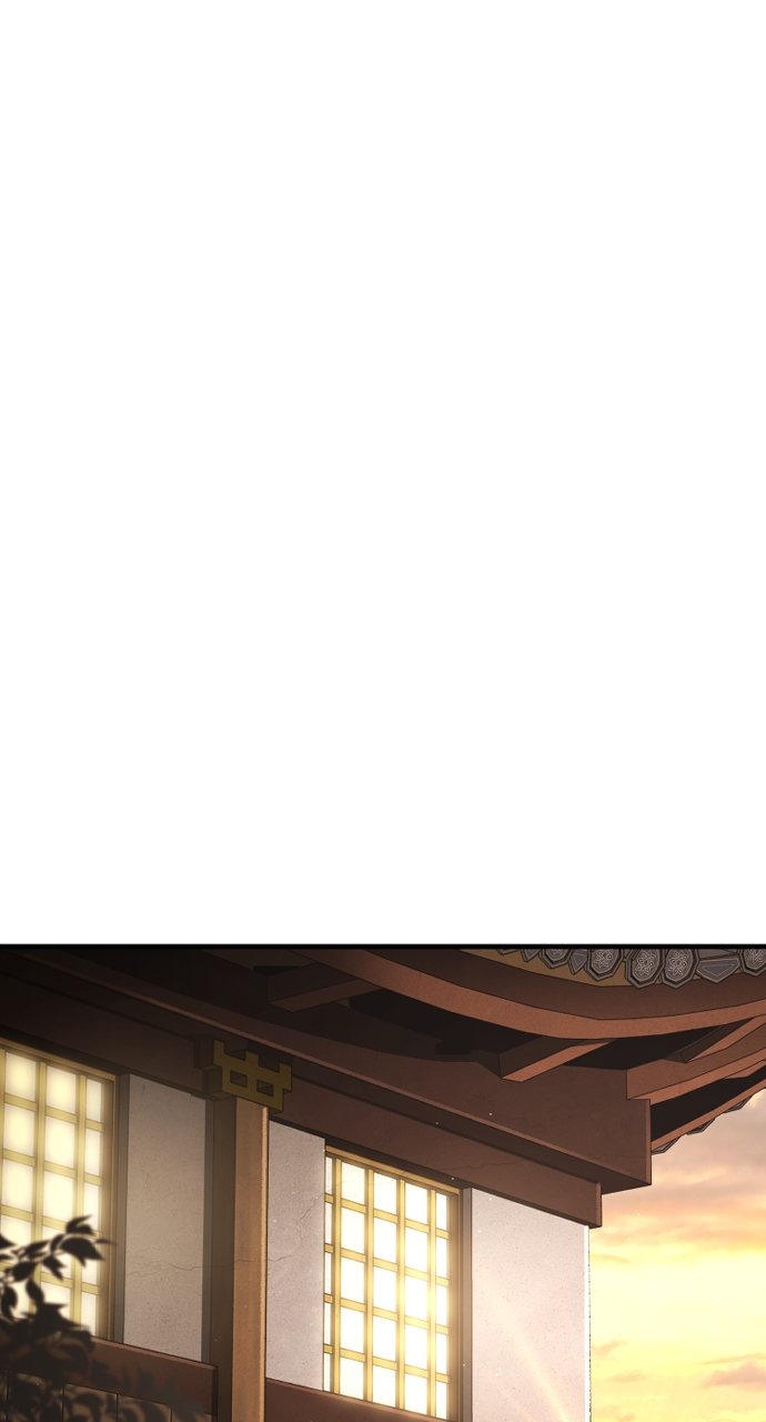 Heavenly Demon Cultivation Simulation Page 97 - MangaHe