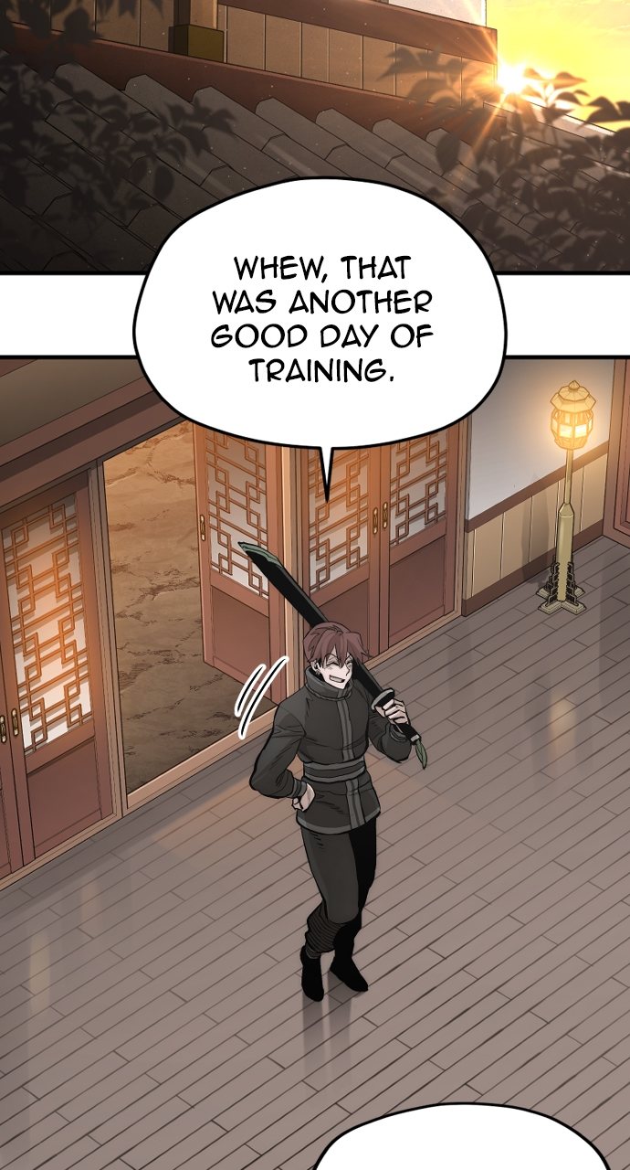 Heavenly Demon Cultivation Simulation Page 98 - MangaHe