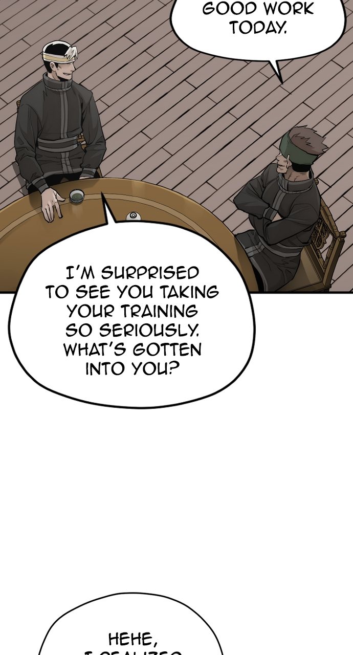 Heavenly Demon Cultivation Simulation Page 99 - MangaHe