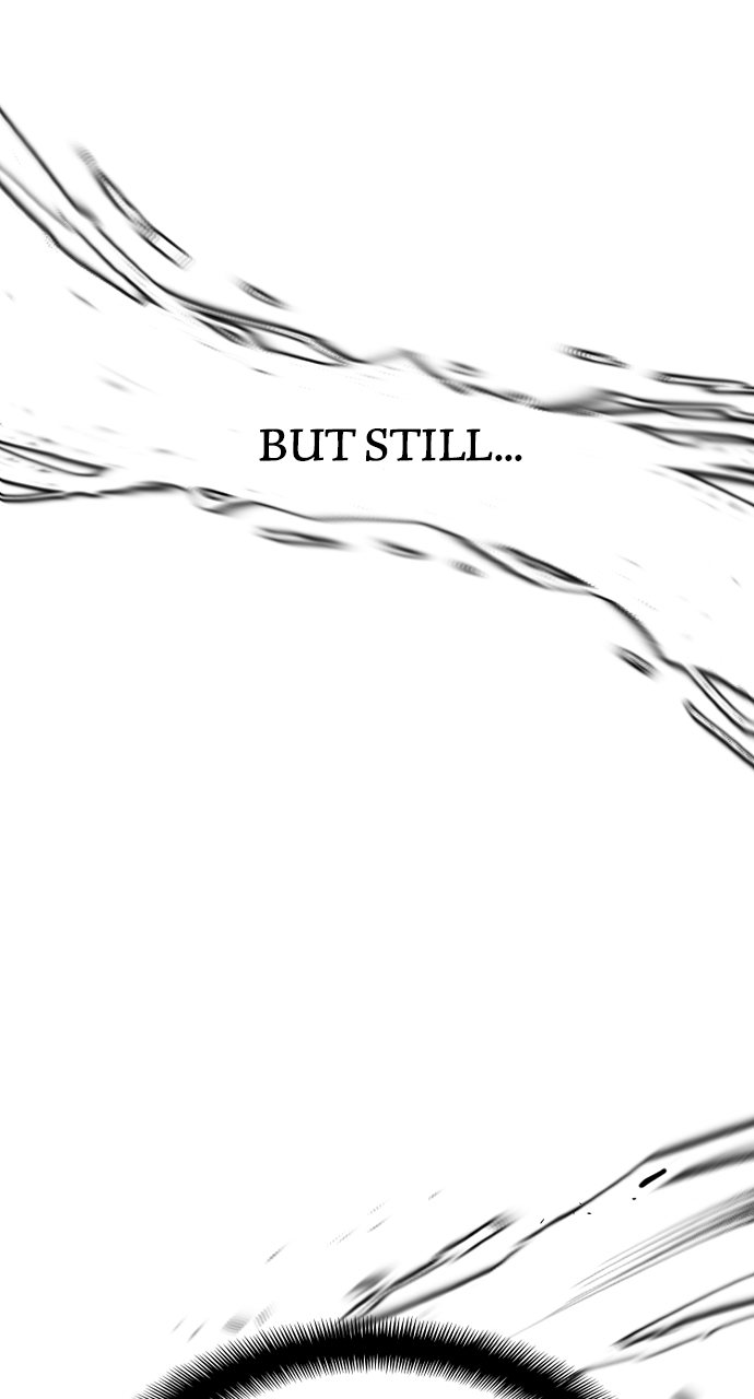 Heavenly Demon Cultivation Simulation Page 11 - MangaHe