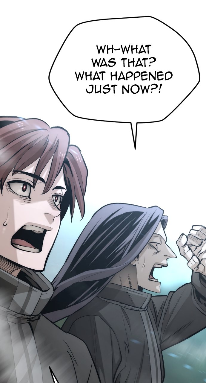Heavenly Demon Cultivation Simulation Page 101 - MangaHe