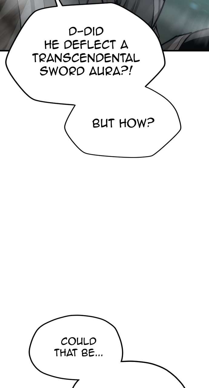 Heavenly Demon Cultivation Simulation Page 102 - MangaHe