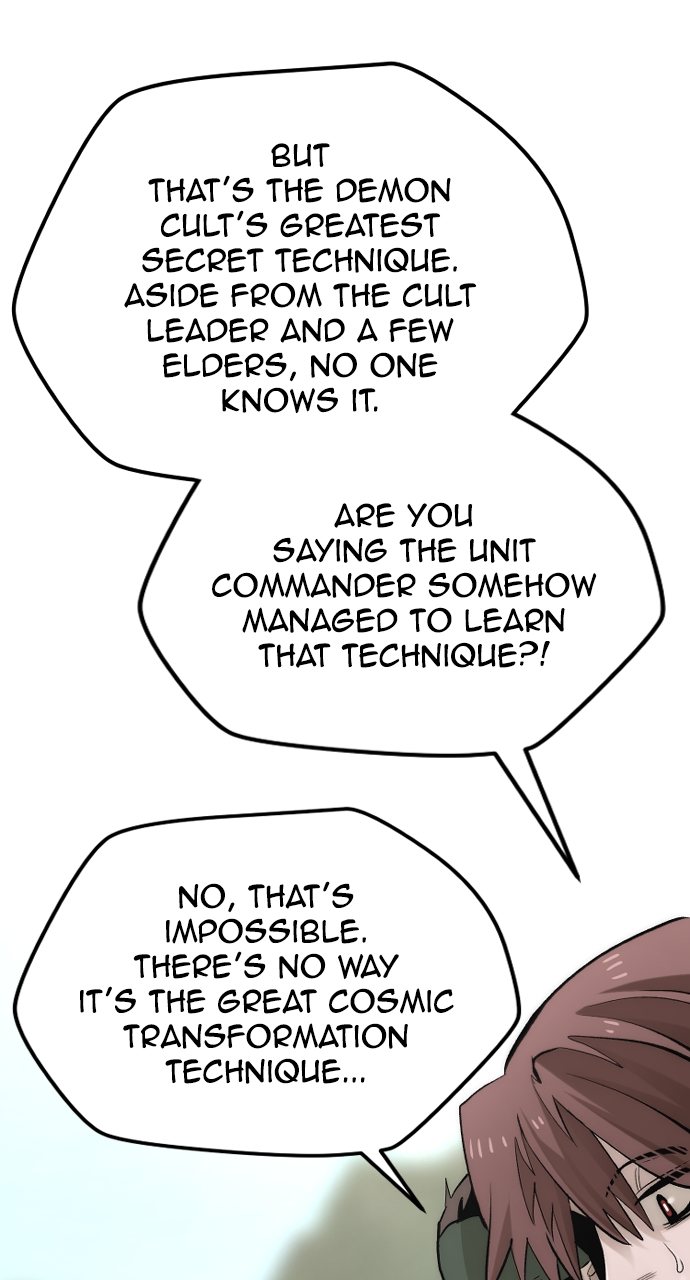 Heavenly Demon Cultivation Simulation Page 104 - MangaHe