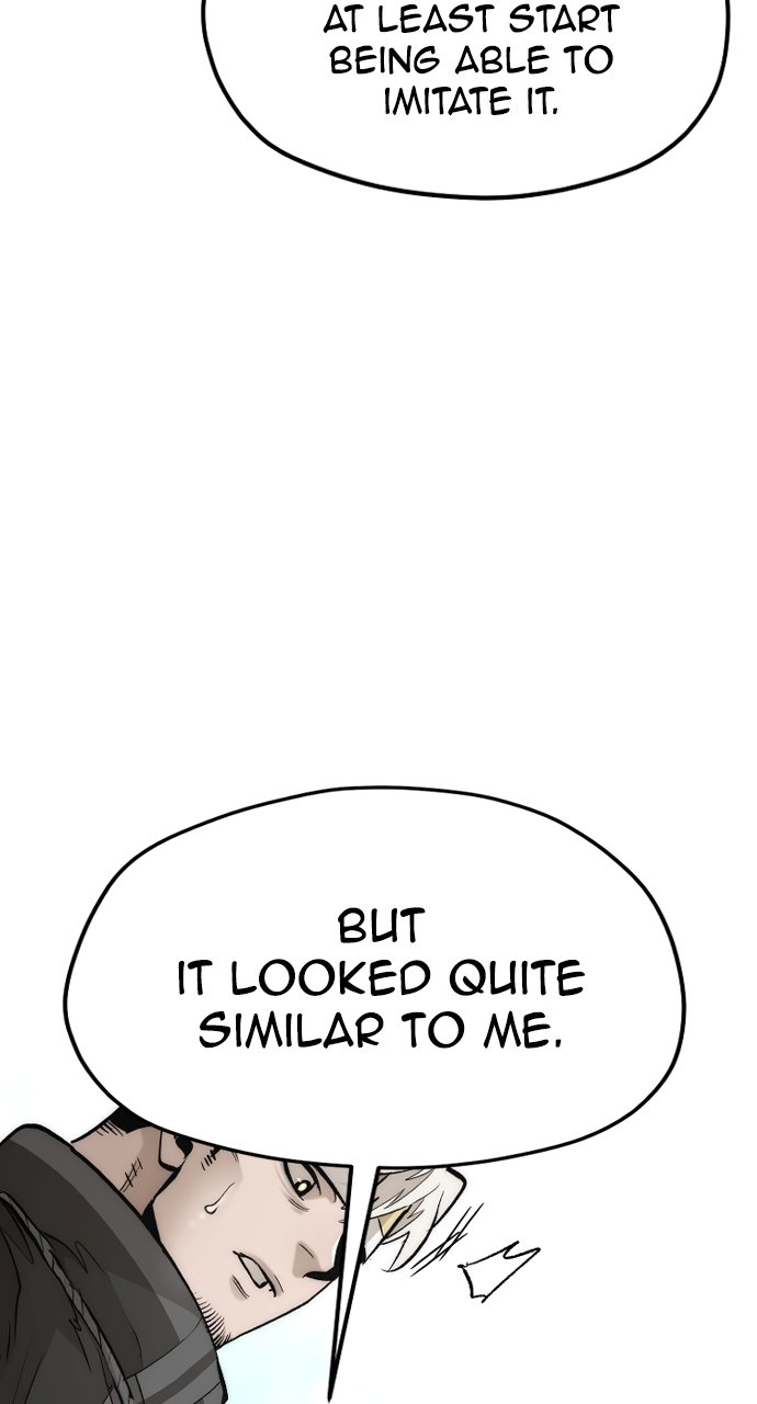 Heavenly Demon Cultivation Simulation Page 106 - MangaHe