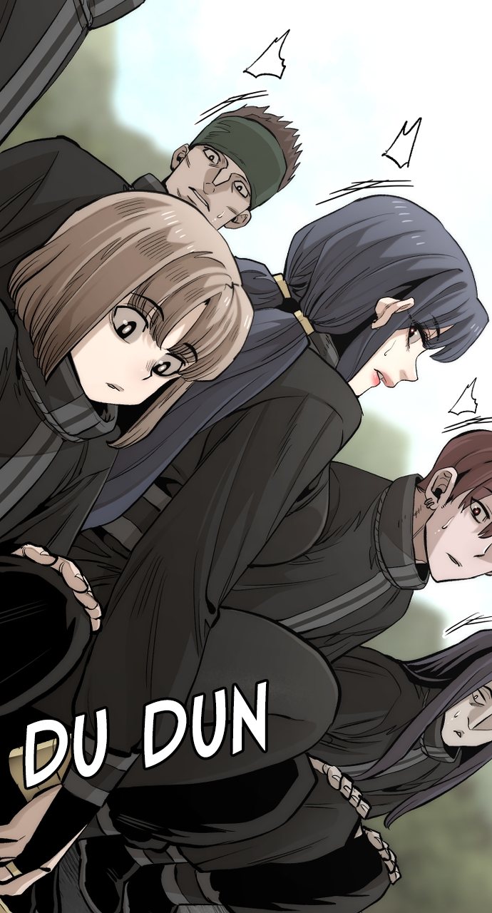 Heavenly Demon Cultivation Simulation Page 107 - MangaHe