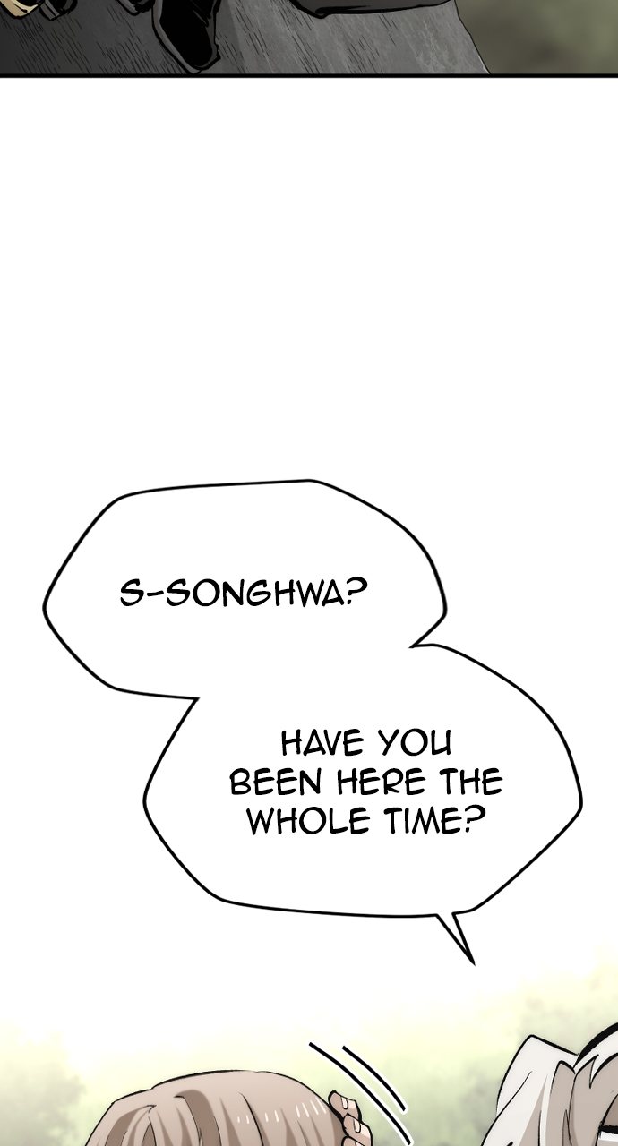 Heavenly Demon Cultivation Simulation Page 108 - MangaHe